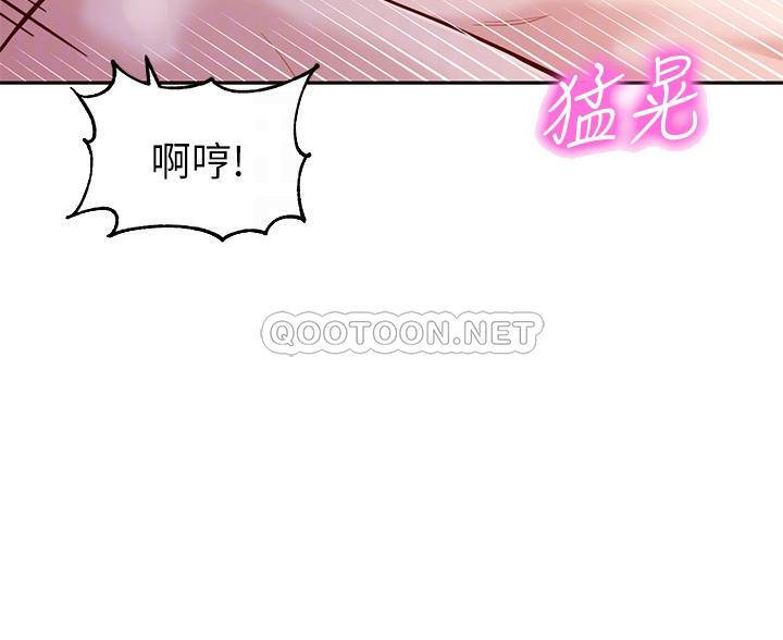 [韩国漫画] 女神写真 剧情,巨乳大奶,女学生#[26P]-10