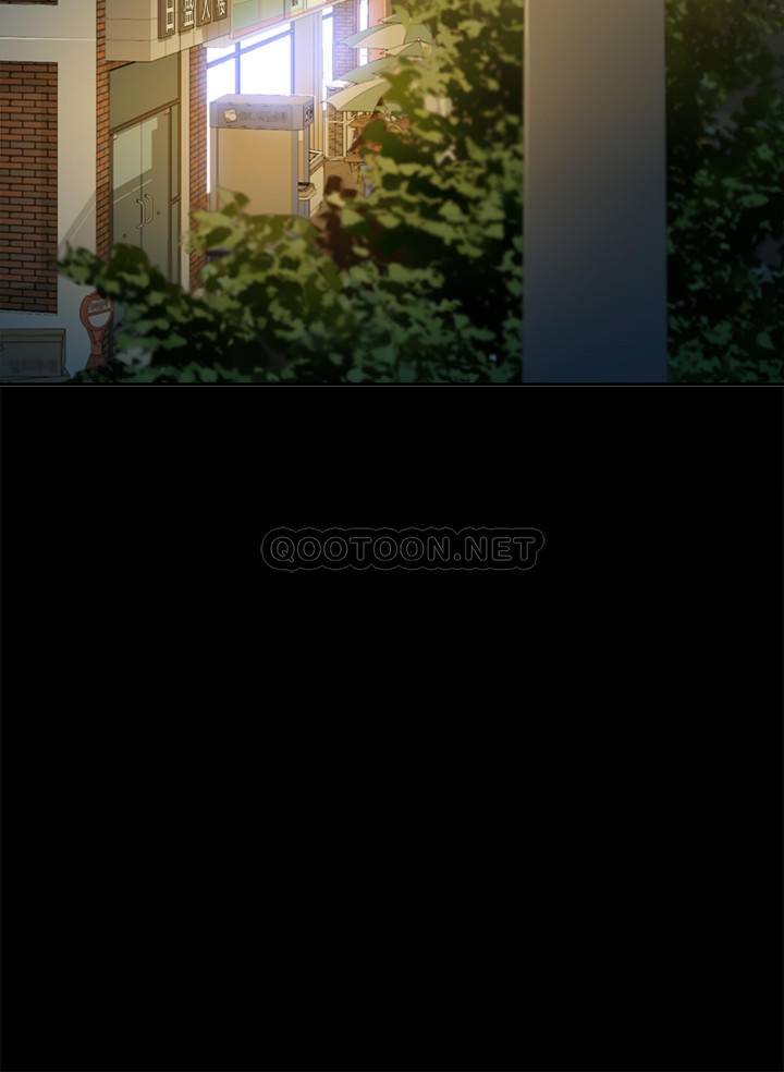 [韩国漫画] 女神写真 剧情,巨乳大奶,女学生#[26P]-22