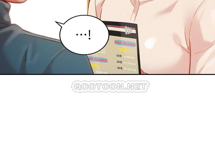 [韩国漫画] 女神写真 剧情,巨乳大奶,女学生#[27P]-11