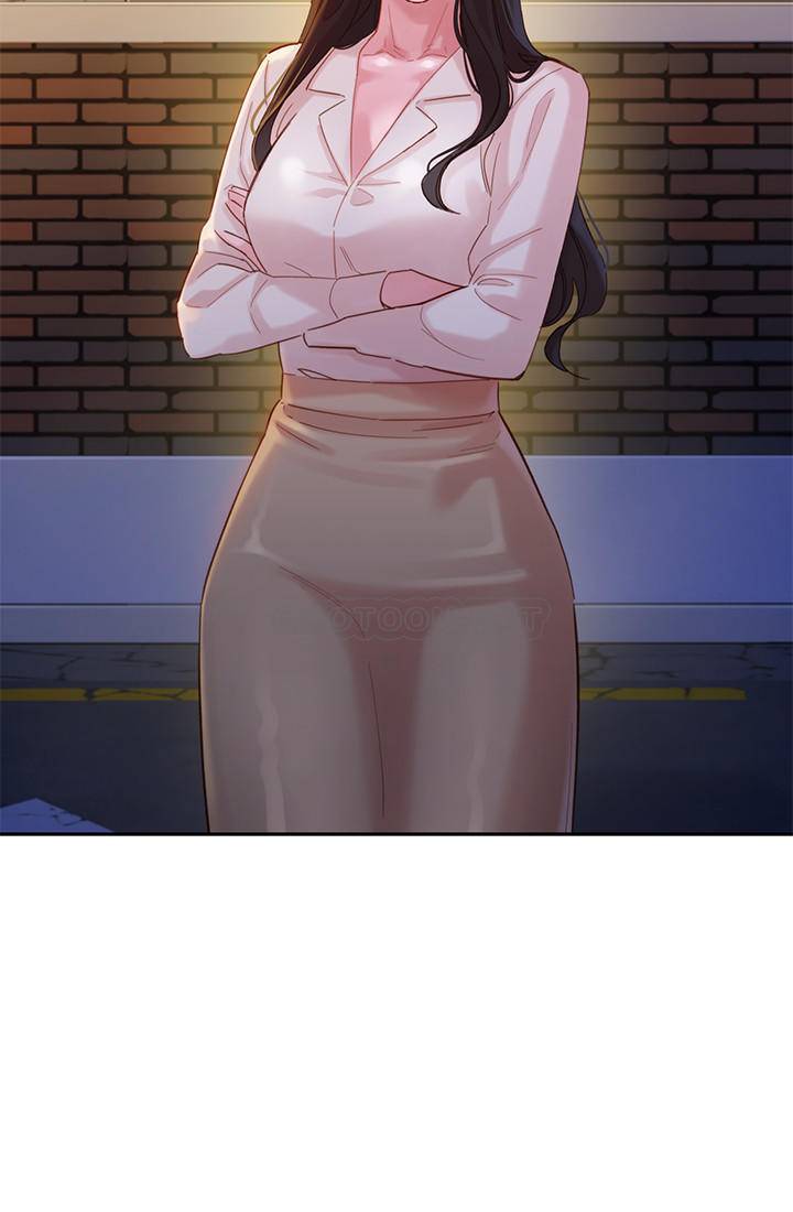 [韩国漫画] 女神写真 剧情,巨乳大奶,女学生#[26P]-2