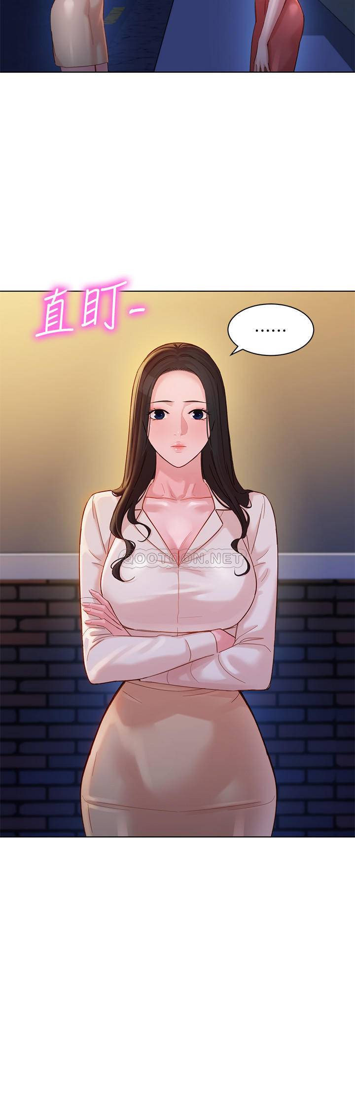 [韩国漫画] 女神写真 剧情,巨乳大奶,女学生#[26P]-5
