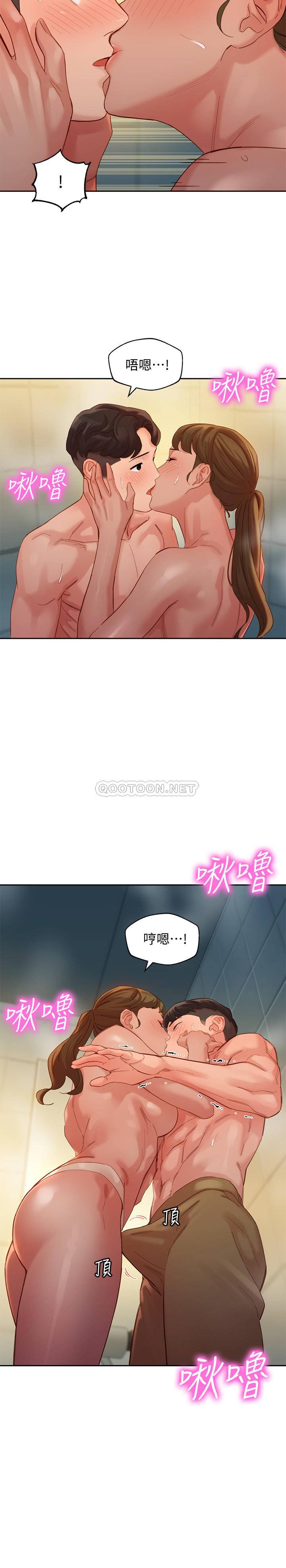 [韩国漫画] 女神写真 剧情,巨乳大奶,女学生#[25P]-21
