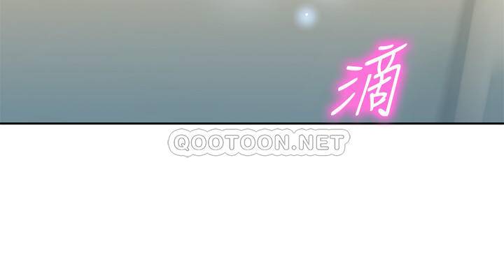 [韩国漫画] 女神写真 剧情,巨乳大奶,女学生#[30P]-24