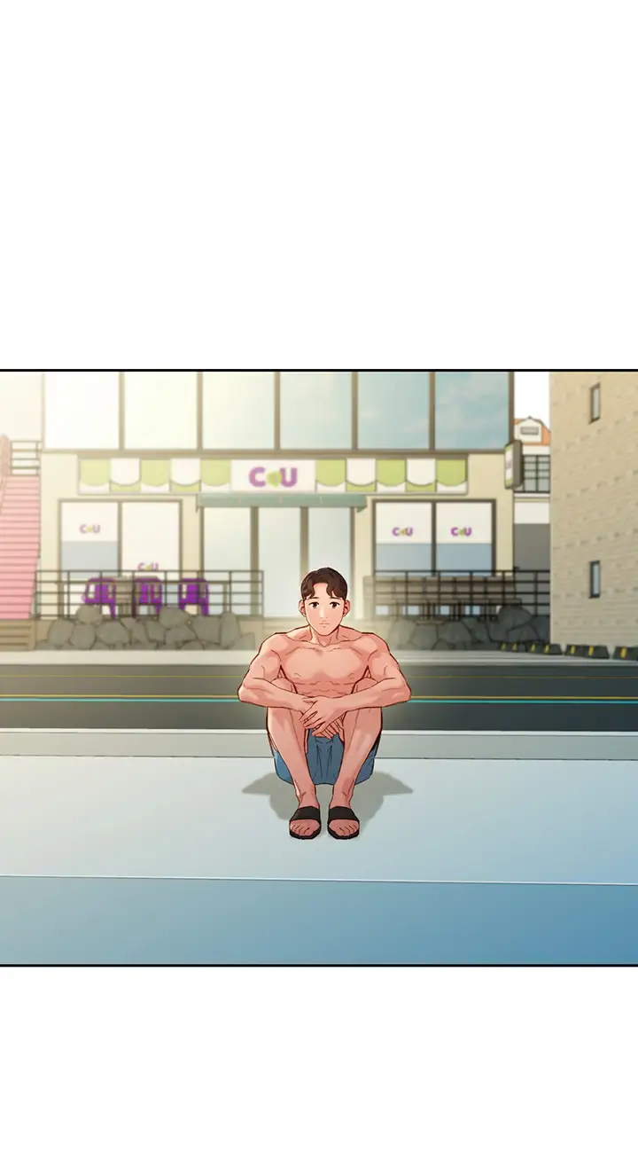 [韩国漫画] 女神写真 剧情,巨乳大奶,女学生#[37P]-27