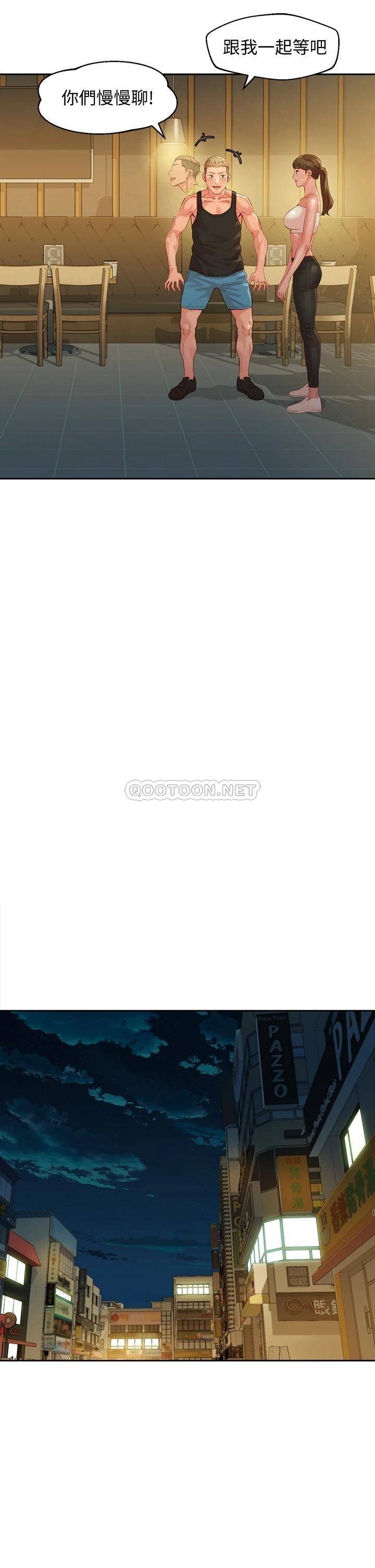 [韩国漫画] 女神写真 剧情,巨乳大奶,女学生#[37P]-21