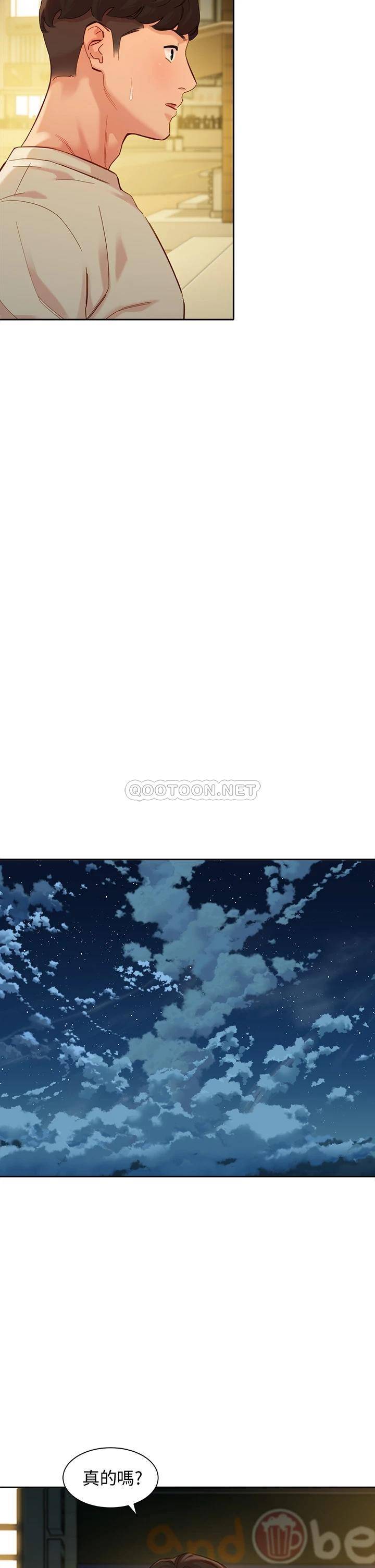 [韩国漫画] 女神写真 剧情,巨乳大奶,女学生#[37P]-25