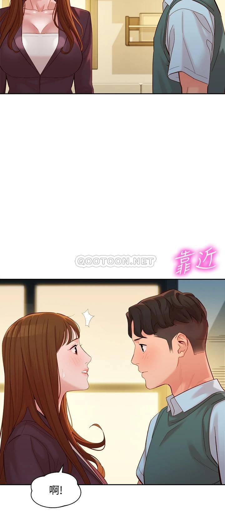[韩国漫画] 女神写真 剧情,巨乳大奶,女学生#[36P]-22