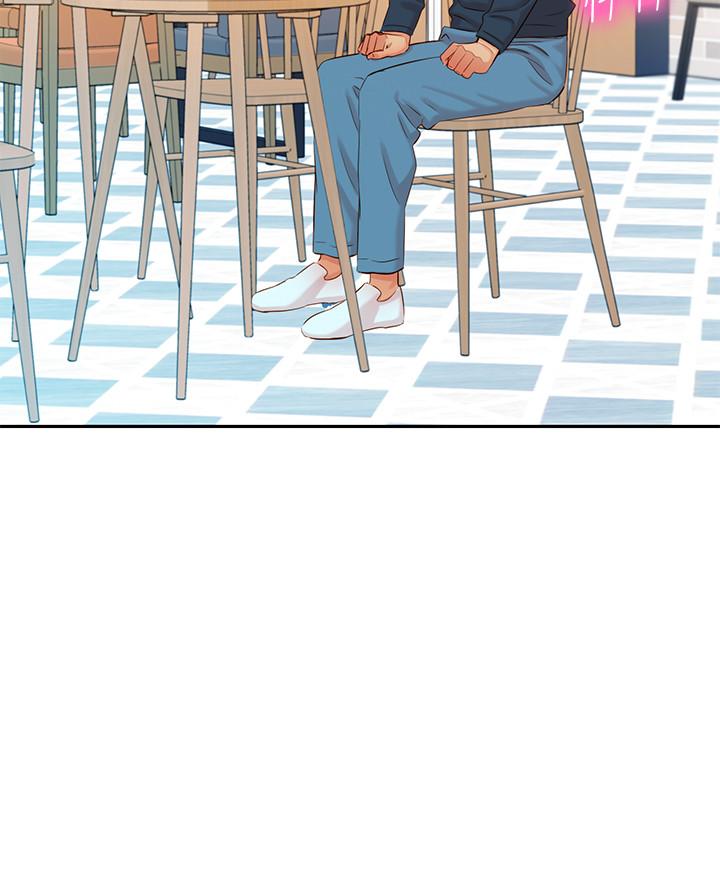 [韩国漫画] 女神写真 剧情,巨乳大奶,女学生#[40P]-31