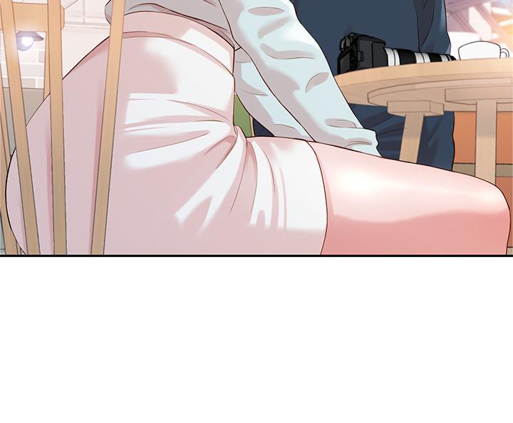 [韩国漫画] 女神写真 剧情,巨乳大奶,女学生#[39P]-13