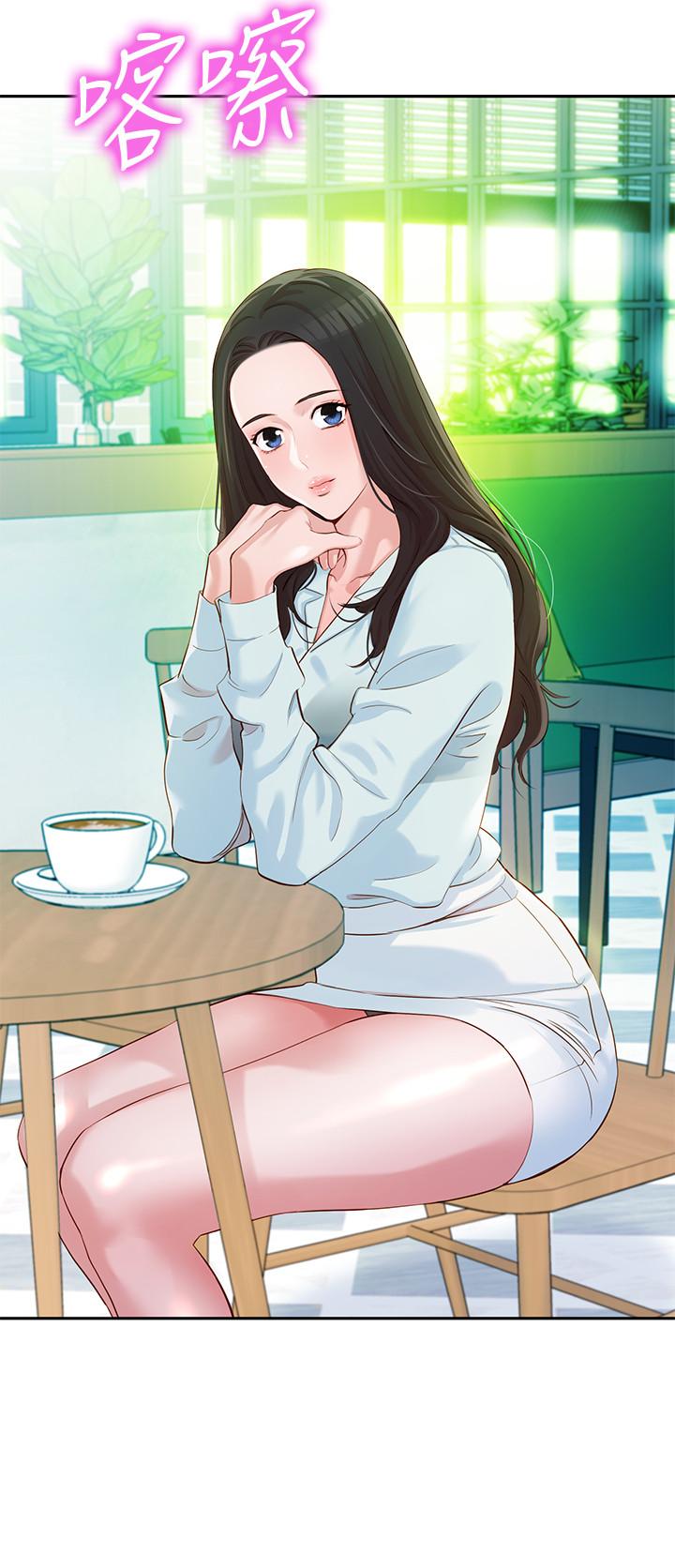 [韩国漫画] 女神写真 剧情,巨乳大奶,女学生#[39P]-9