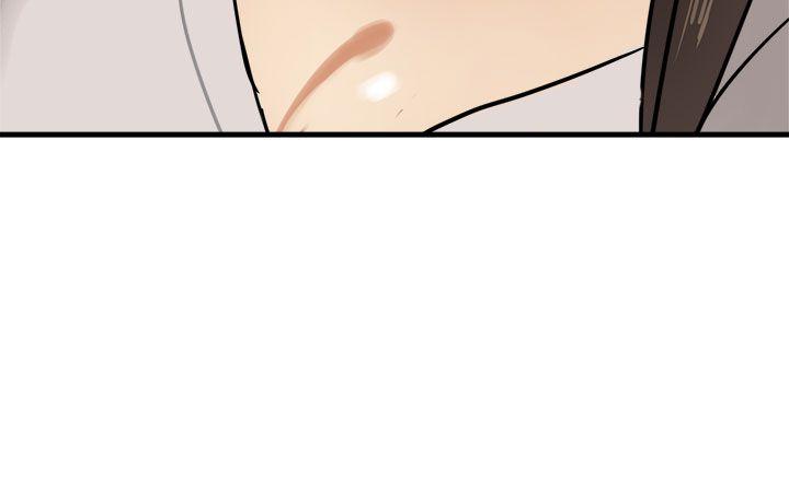 [韩国漫画] 泥沼 剧情,熟女人妻,巨乳大奶#[32P]-26