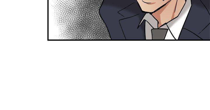 [韩国漫画] 泥沼 剧情,熟女人妻,巨乳大奶#[33P]-26