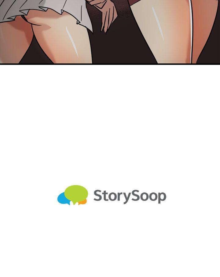 [韩国漫画] 泥沼 剧情,熟女人妻,巨乳大奶#[33P]-33