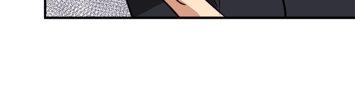 [韩国漫画] 泥沼 剧情,熟女人妻,巨乳大奶#[35P]-28