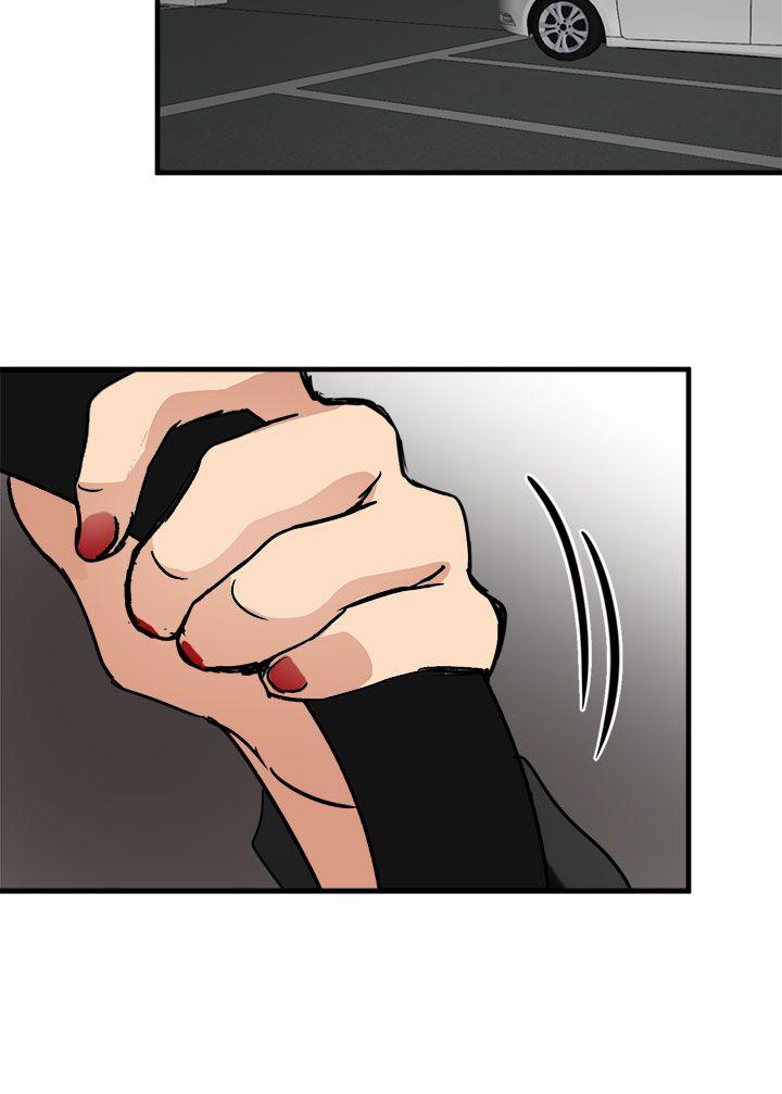 [韩国漫画] 泥沼 剧情,熟女人妻,巨乳大奶#[32P]-6