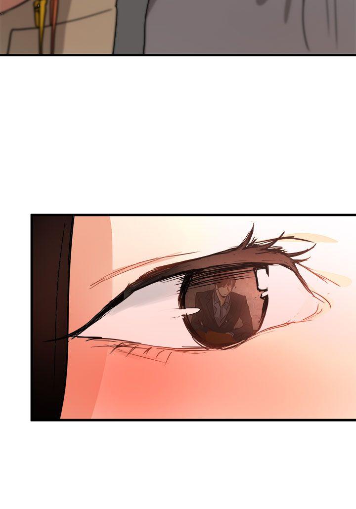 [韩国漫画] 泥沼 剧情,熟女人妻,巨乳大奶#[32P]-8
