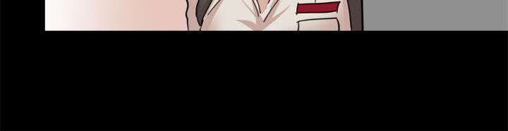 [韩国漫画] 泥沼 剧情,熟女人妻,巨乳大奶#[37P]-23