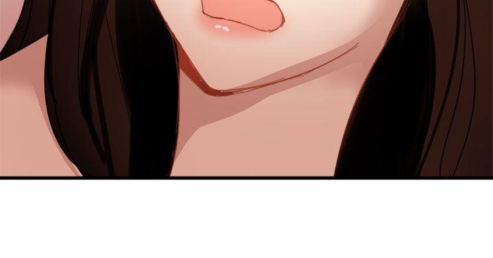 [韩国漫画] 泥沼 剧情,熟女人妻,巨乳大奶#[37P]-6