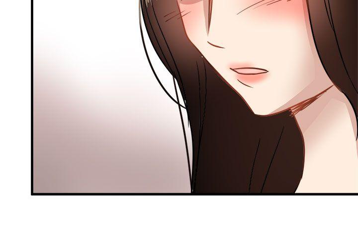 [韩国漫画] 泥沼 剧情,熟女人妻,巨乳大奶#[35P]-12