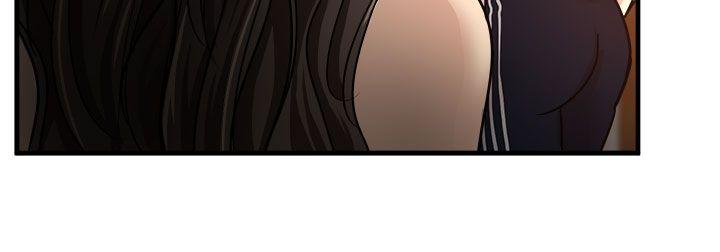 [韩国漫画] 泥沼 剧情,熟女人妻,巨乳大奶#[35P]-32