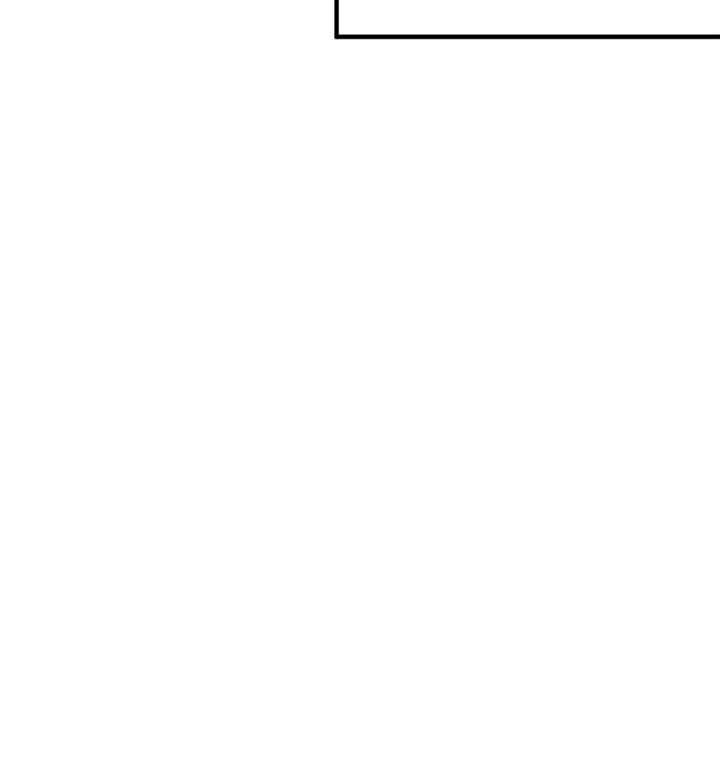 [韩国漫画] 泥沼 剧情,熟女人妻,巨乳大奶#[30P]-20