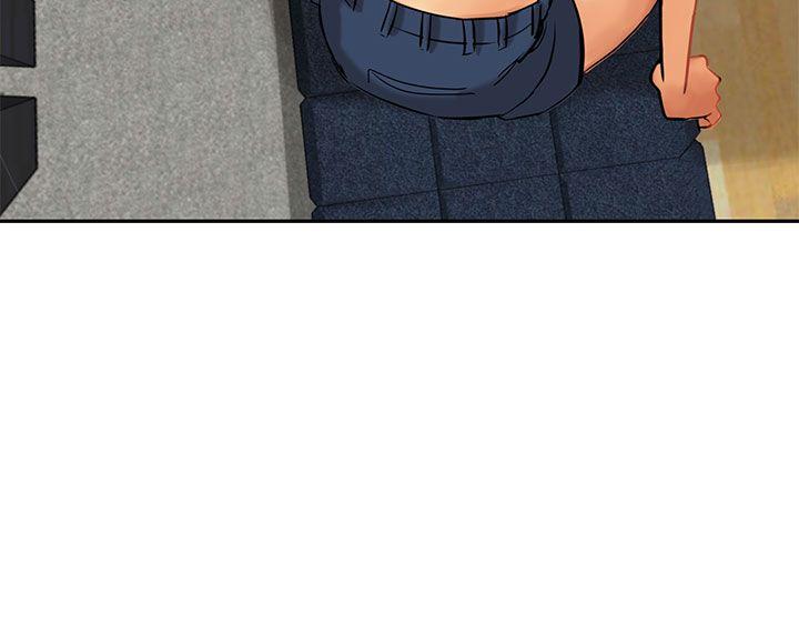 [韩国漫画] 泥沼 剧情,熟女人妻,巨乳大奶#[32P]-18