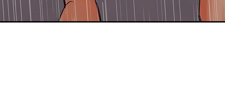 [韩国漫画] 泥沼 剧情,熟女人妻,巨乳大奶#[34P]-28