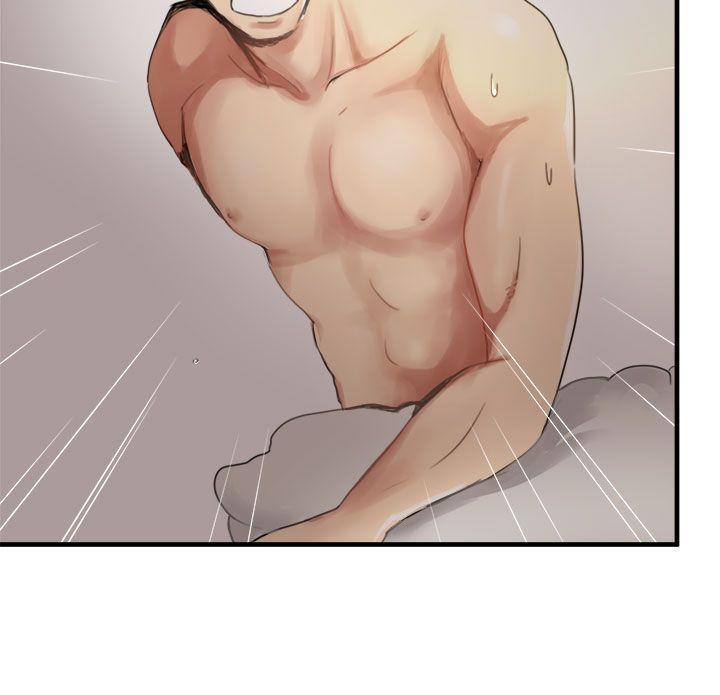 [韩国漫画] 泥沼 剧情,熟女人妻,巨乳大奶#[28P]-11