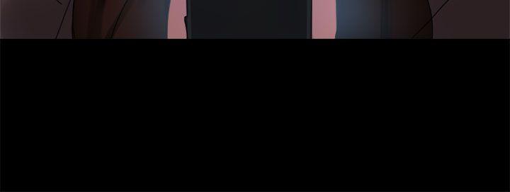 [韩国漫画] 泥沼 剧情,熟女人妻,巨乳大奶#[28P]-20