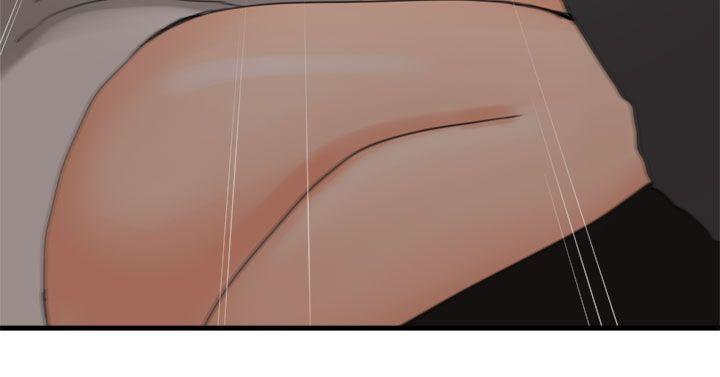 [韩国漫画] 泥沼 剧情,熟女人妻,巨乳大奶#[28P]-25