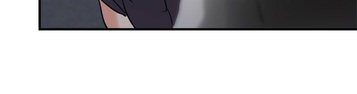 [韩国漫画] 泥沼 剧情,熟女人妻,巨乳大奶#[26P]-15