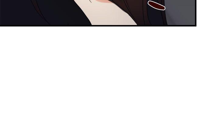 [韩国漫画] 泥沼 剧情,熟女人妻,巨乳大奶#[30P]-16