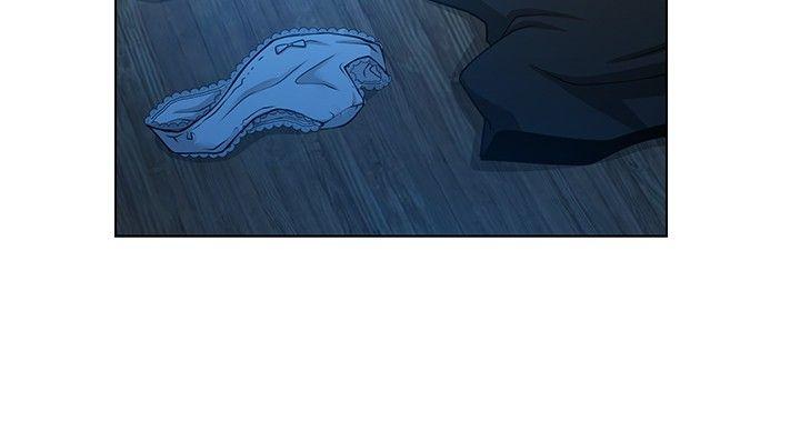 [韩国漫画] 要交换吗？ 剧情,熟女人妻,巨乳大奶#[20P]-14