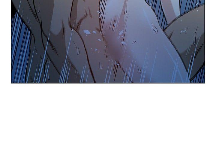 [韩国漫画] 要交换吗？ 剧情,熟女人妻,巨乳大奶#[20P]-18