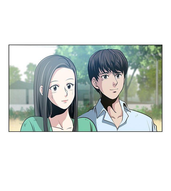 [韩国漫画] 要交换吗？ 剧情,熟女人妻,巨乳大奶#[20P]-2