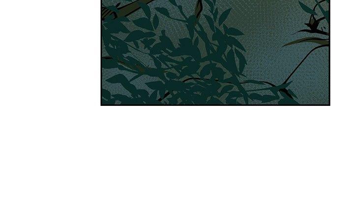 [韩国漫画] 要交换吗？ 剧情,熟女人妻,巨乳大奶#[31P]-2
