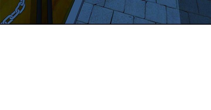 [韩国漫画] 要交换吗？ 剧情,熟女人妻,巨乳大奶#[21P]-2