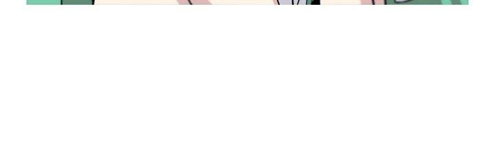 [韩国漫画] 要交换吗？ 剧情,熟女人妻,巨乳大奶#[25P]-18