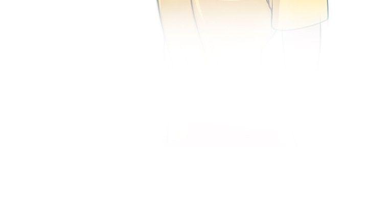 [韩国漫画] 要交换吗？ 剧情,熟女人妻,巨乳大奶#[33P]-24