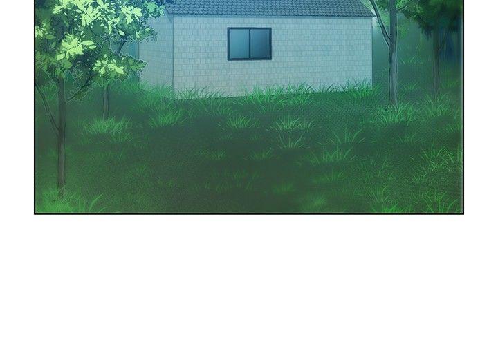 [韩国漫画] 要交换吗？ 剧情,熟女人妻,巨乳大奶#[22P]-14