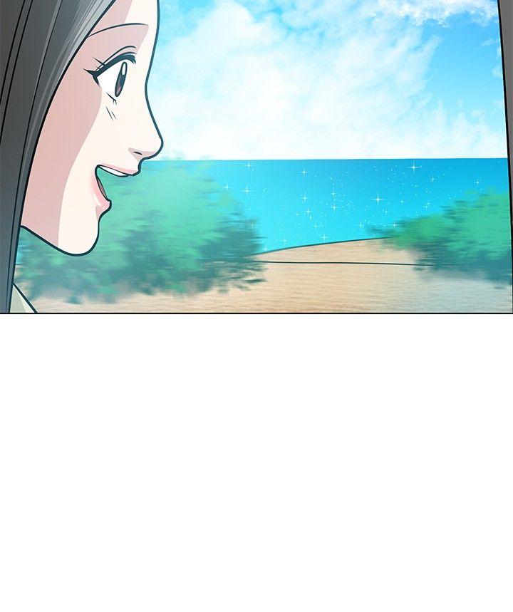 [韩国漫画] 要交换吗？ 剧情,熟女人妻,巨乳大奶#[22P]-2