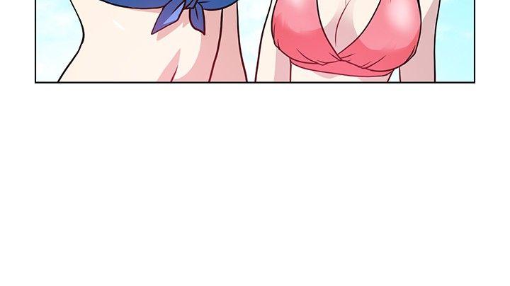 [韩国漫画] 要交换吗？ 剧情,熟女人妻,巨乳大奶#[22P]-20