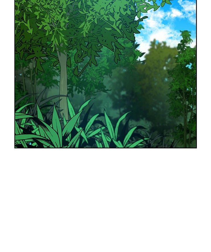 [韩国漫画] 要交换吗？ 剧情,熟女人妻,巨乳大奶#[25P]-4