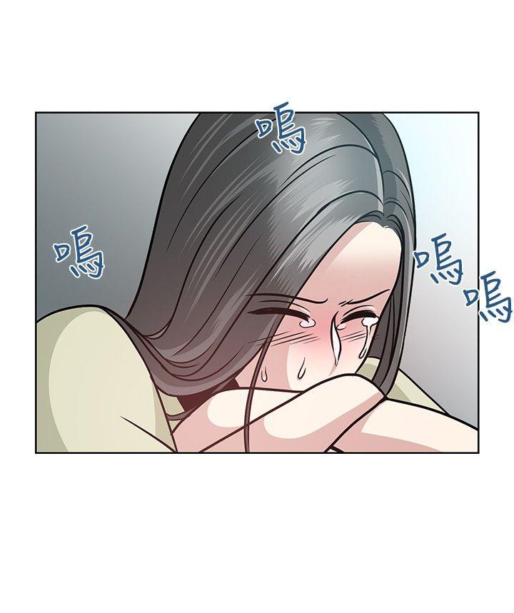 [韩国漫画] 要交换吗？ 剧情,熟女人妻,巨乳大奶#[25P]-12