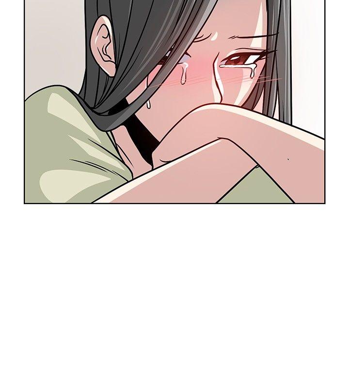 [韩国漫画] 要交换吗？ 剧情,熟女人妻,巨乳大奶#[25P]-14