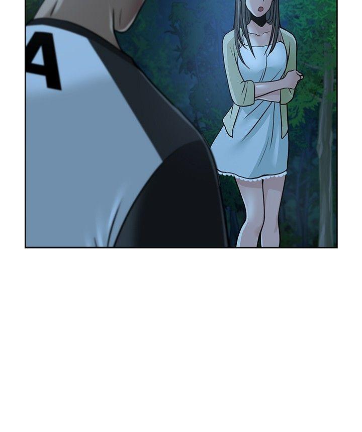 [韩国漫画] 要交换吗？ 剧情,熟女人妻,巨乳大奶#[25P]-24
