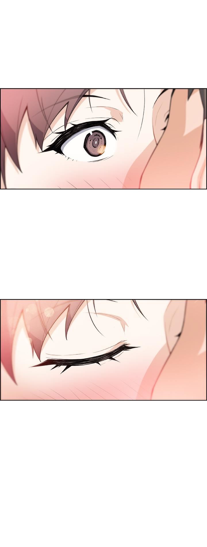 [韩国漫画] 前女友变女佣 爱情,女仆,巨乳大奶#[49P]-13