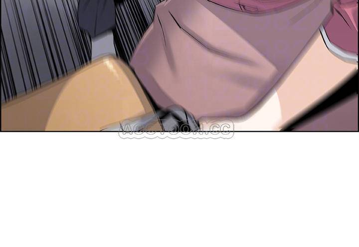 [韩国漫画] 前女友变女佣 爱情,女仆,巨乳大奶#[24P]-12