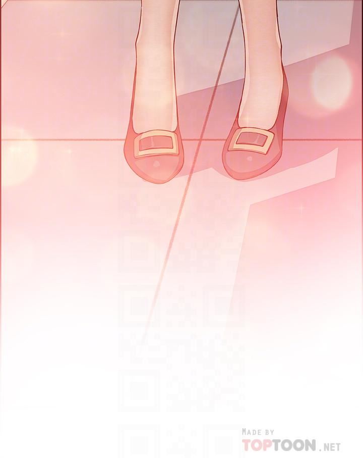 [韩国漫画] 前女友变女佣 爱情,女仆,巨乳大奶#[31P]-14