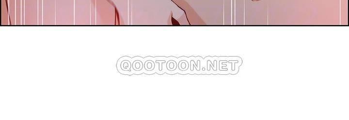 [韩国漫画] 前女友变女佣 爱情,女仆,巨乳大奶#[31P]-18